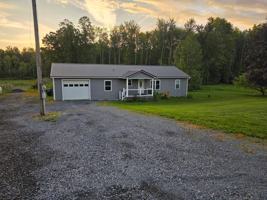 featured image of 759 Marsh Rd