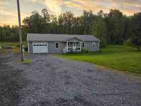 759 Marsh Rd - Photo 1 of 1