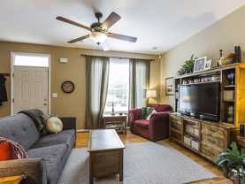 1156 Appian Crossing Way #105 - Photo 1 of 1