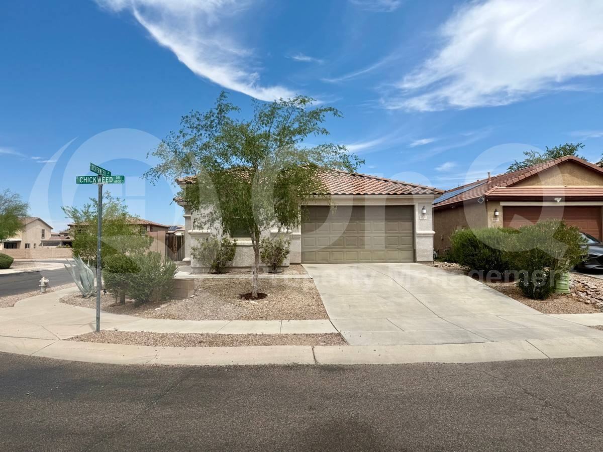 4801 E Chickweed Dr - Photo 3 of 10