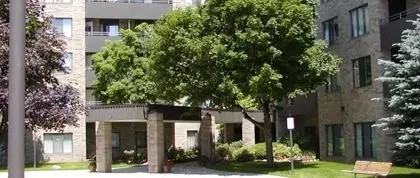 Garden City Tower - Photo 7 of 19