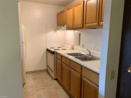 featured image of 6120 Middlebelt Rd