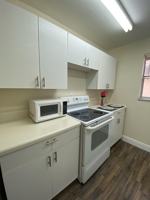 featured image of 450 Southwest 2nd Avenue #284