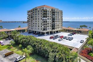 6322 Palma Del Mar Blvd S #505 - Photo 1 of 1