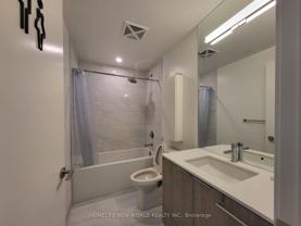 15 Queens Quay East #2707 - Photo 1 of 1