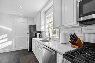 226 Aspen St - Photo 1 of 1