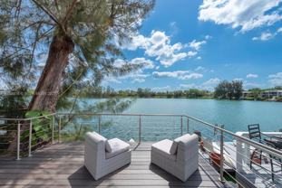 5169 Sw 71st Pl - Photo 1 of 1