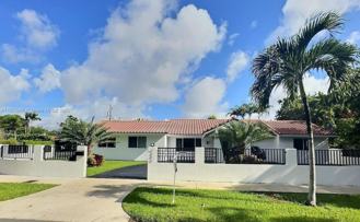 4499 Sw 14th St - Photo 1 of 1