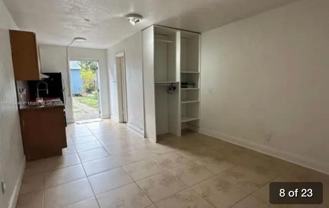 48 Sw 11th St ##A - Photo 1 of 1