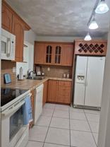 8540 Sw 133rd Avenue Rd ##310 - Photo 1 of 1