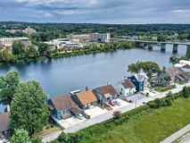 1343 Waters Edge Dr - Photo 1 of 1