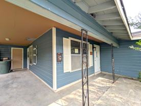 4515 Booker St - Photo 1 of 1