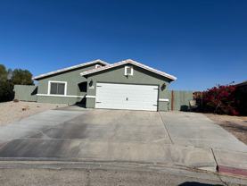 784 Michelle St - Photo 1 of 1