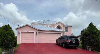 312 Lenz Ave - Photo 1 of 1