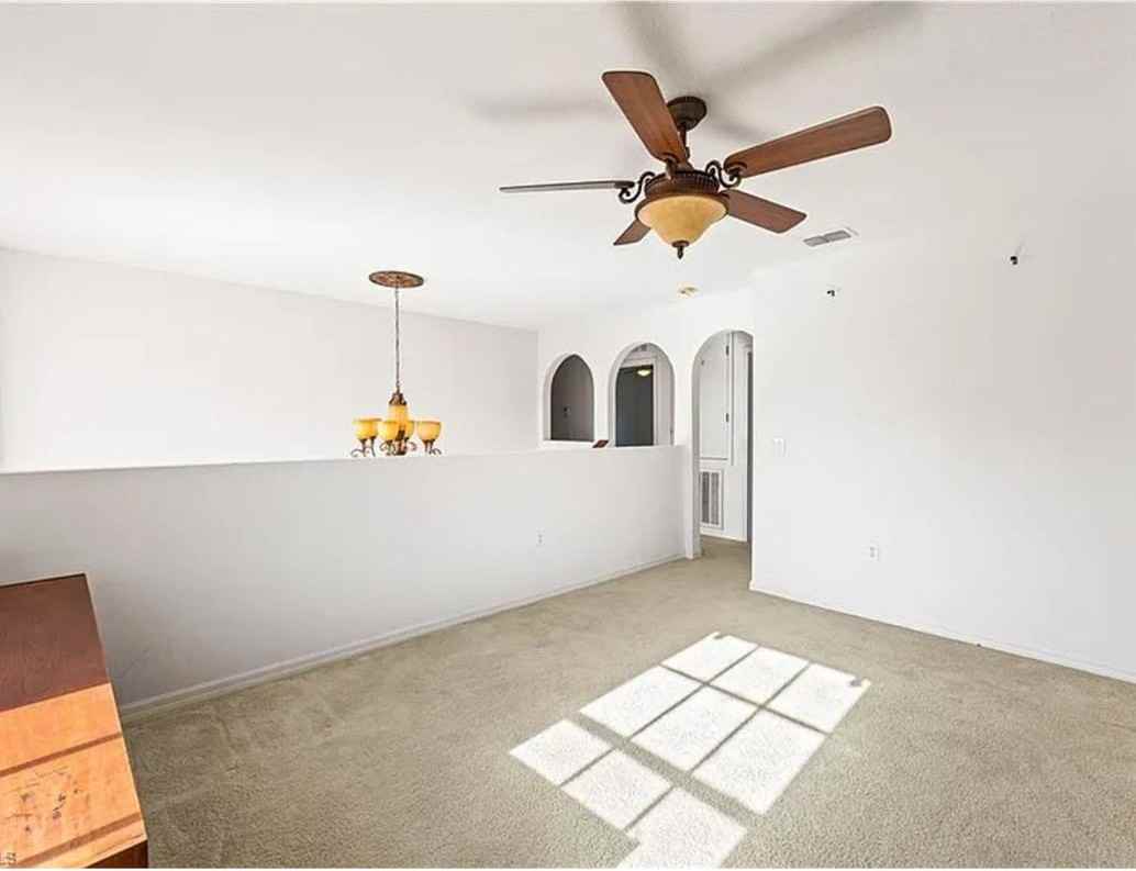 312 Lenz Avenue - Photo 6 of 12