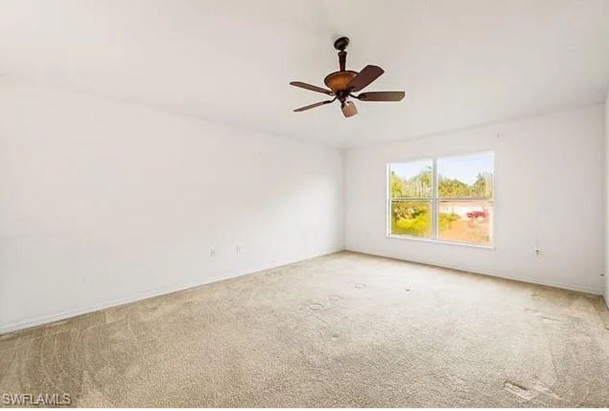 312 Lenz Avenue - Photo 7 of 12