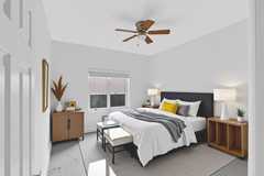 215 30th St ##6 - Photo 1 of 1