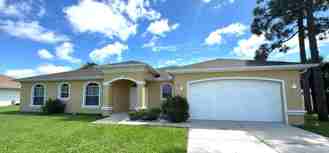 286 Justene Cir - Photo 1 of 1