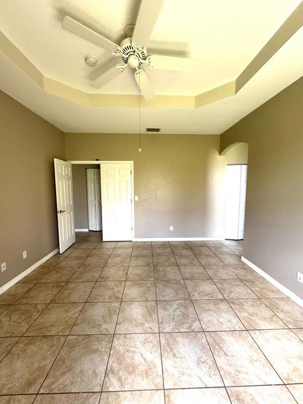 286 Justene Cir - Photo 7 of 18