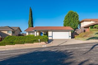 2240 Maywind Way - Photo 1 of 1