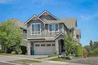 11500 174th Ave Ne - Photo 1 of 1