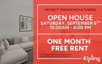 Park Village Townhomes - Photo 1 of 1
