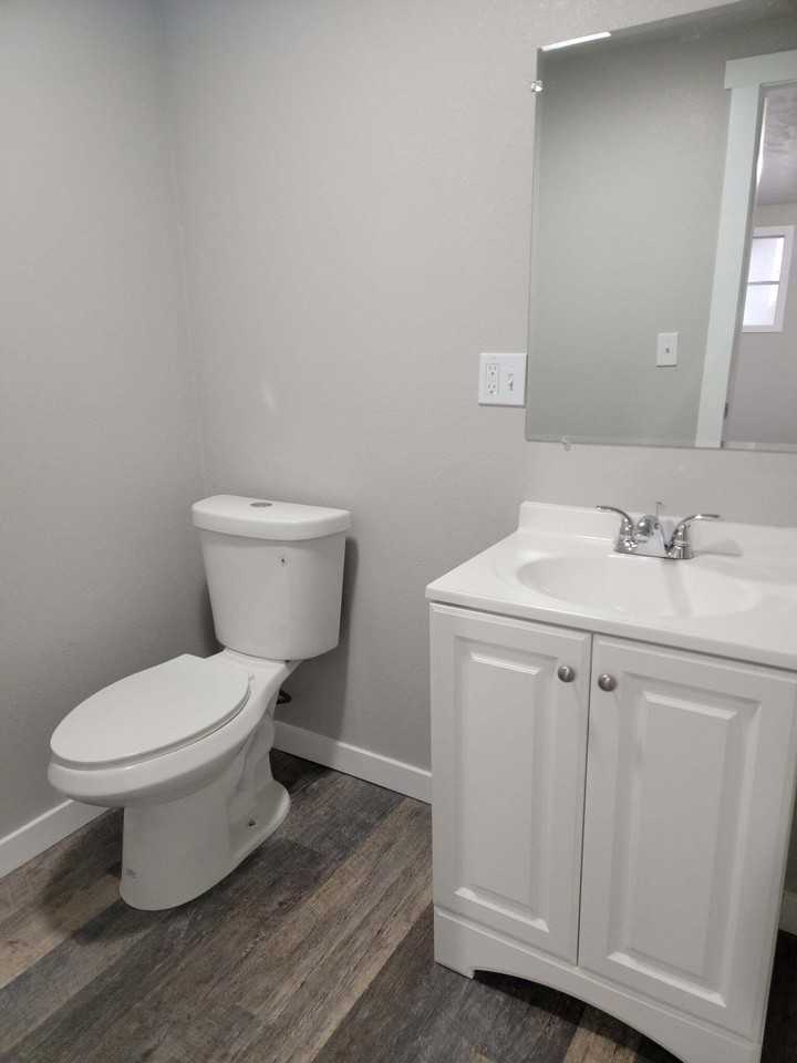 692 Ridge Ave - Photo 3 of 20