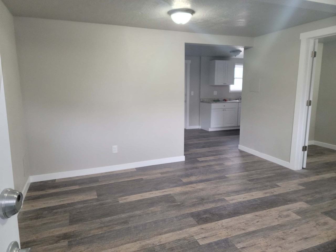 692 Ridge Ave - Photo 2 of 20