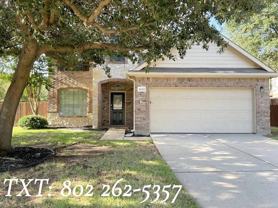 1201 Maddy Lane - Photo 1 of 1