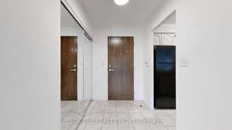 39 Pemberton Avenue #310 - Photo 1 of 1