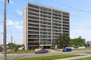 Royal Tower Apartments - Photo 1 of 1