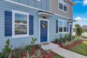 featured image of 94 Red House Circle #1