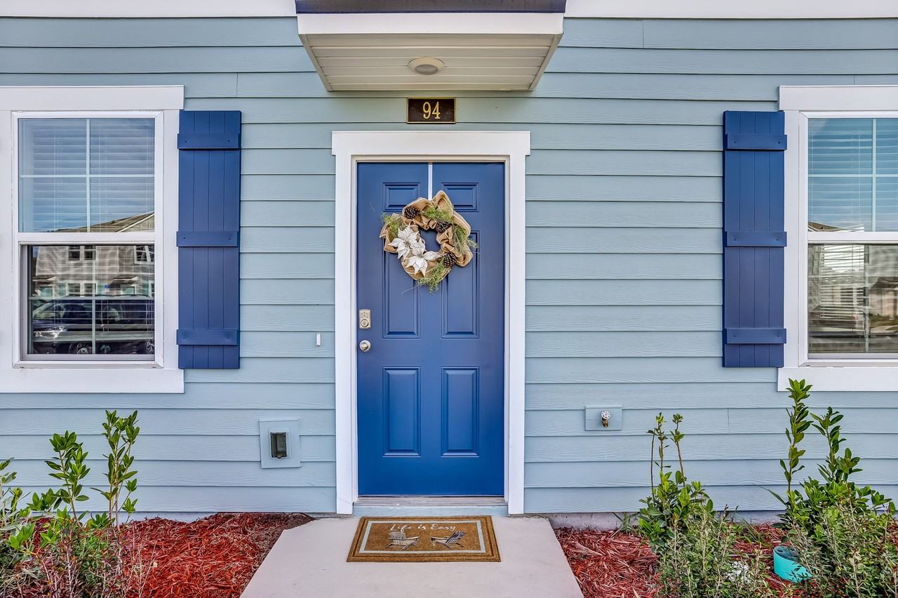 94 Red House Cir #1 - Photo 6 of 50