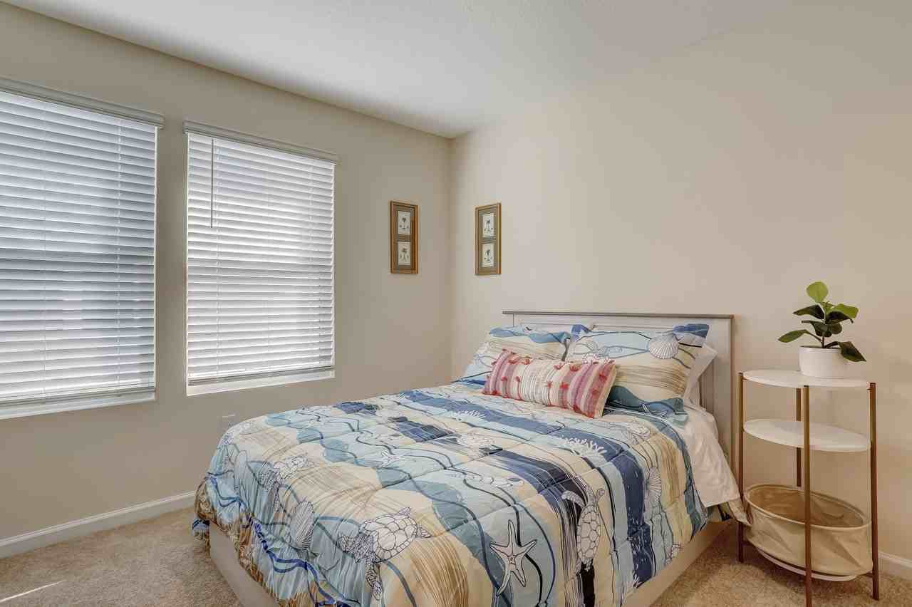 94 Red House Cir #1 - Photo 3 of 50