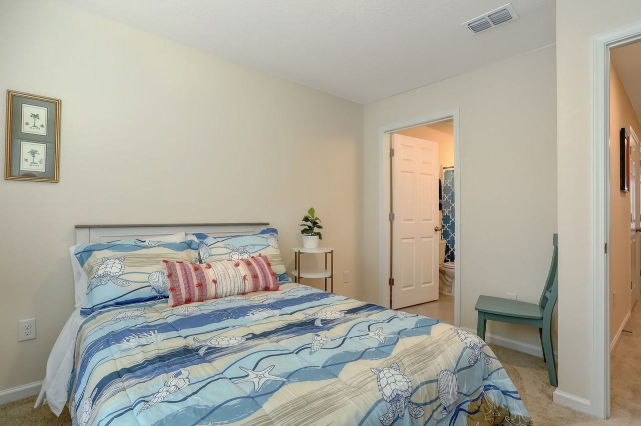 94 Red House Cir #1 - Photo 6 of 50