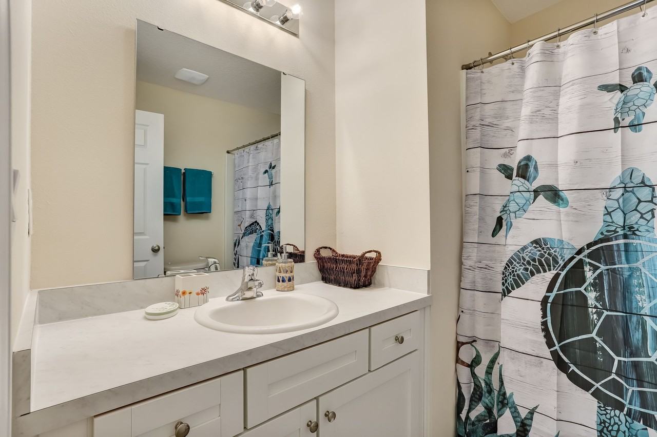 94 Red House Cir #1 - Photo 7 of 50