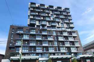 Hub Place - Photo 1 of 1