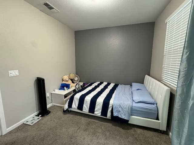 2916 Worthing Common - Photo 3 of 8