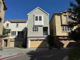 2916 Worthing Common - Photo 1 of 1