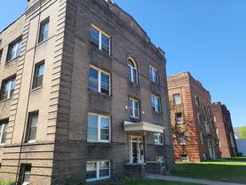 894 Grand Ave - Photo 1 of 1
