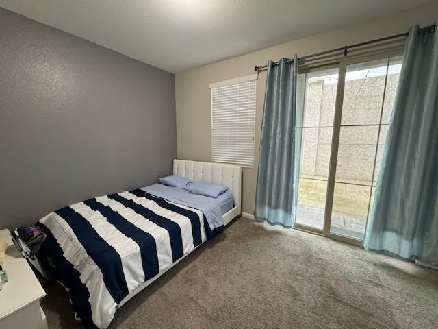 2916 Worthing Common - Photo 2 of 8