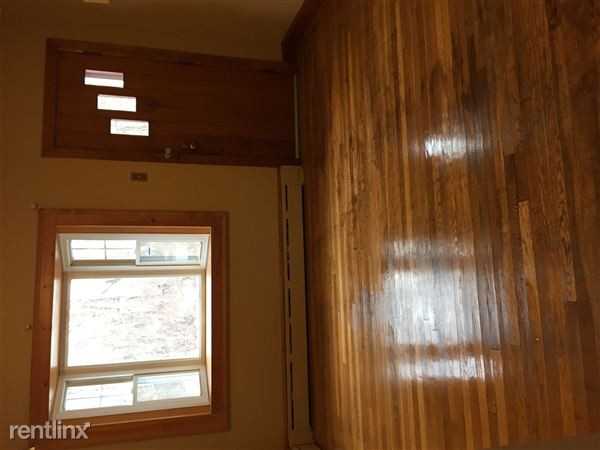 50 Lenox Ave - Photo 2 of 11