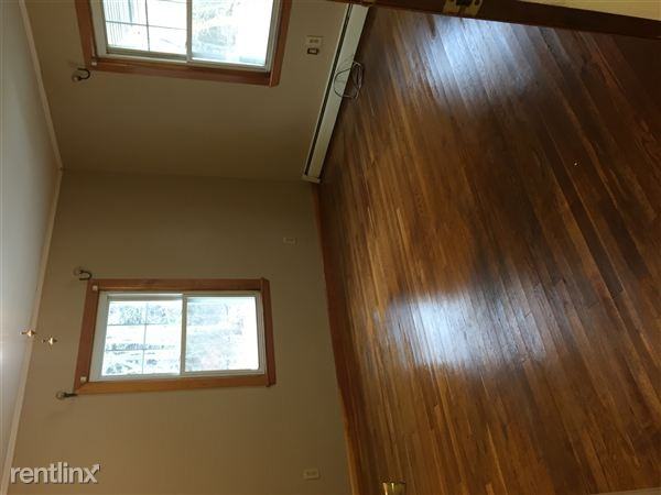 50 Lenox Ave - Photo 3 of 11