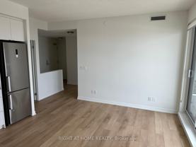 49 East Liberty Street #2403 - Photo 1 of 1