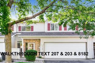 21219 Morgan Drive North - Photo 1 of 1