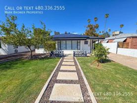1230 E Almeria Rd - Photo 1 of 1