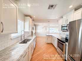 1230 E Almeria Rd - Photo 1 of 1