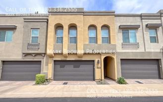 7472 E Paraiso Dr - Photo 1 of 1