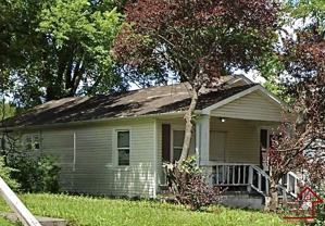 2453 Cecil Ave - Photo 1 of 1