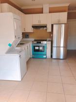 6100 Walker Avenue - Photo 1 of 1